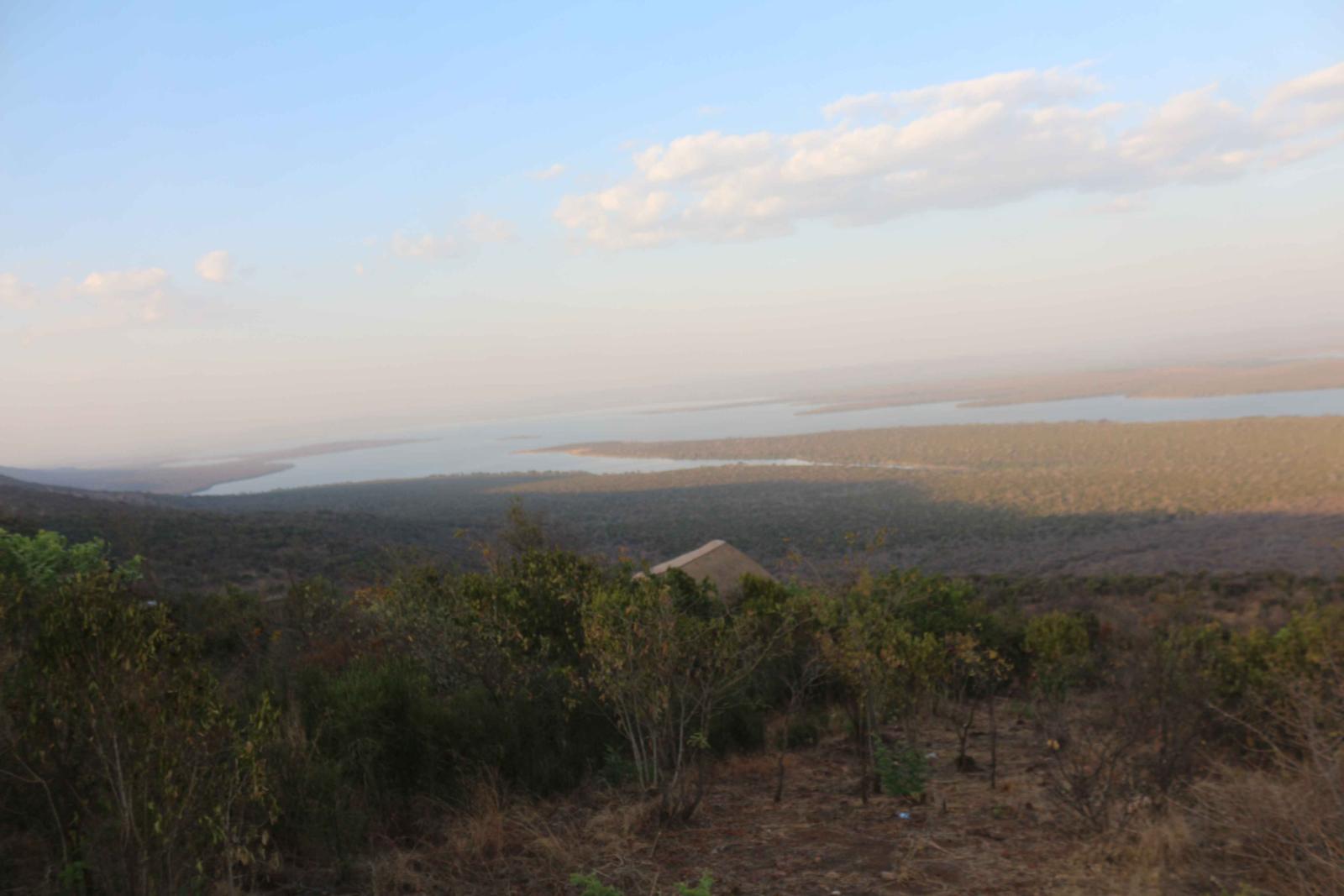 Akagera national park land for sale in Ecotourism 2