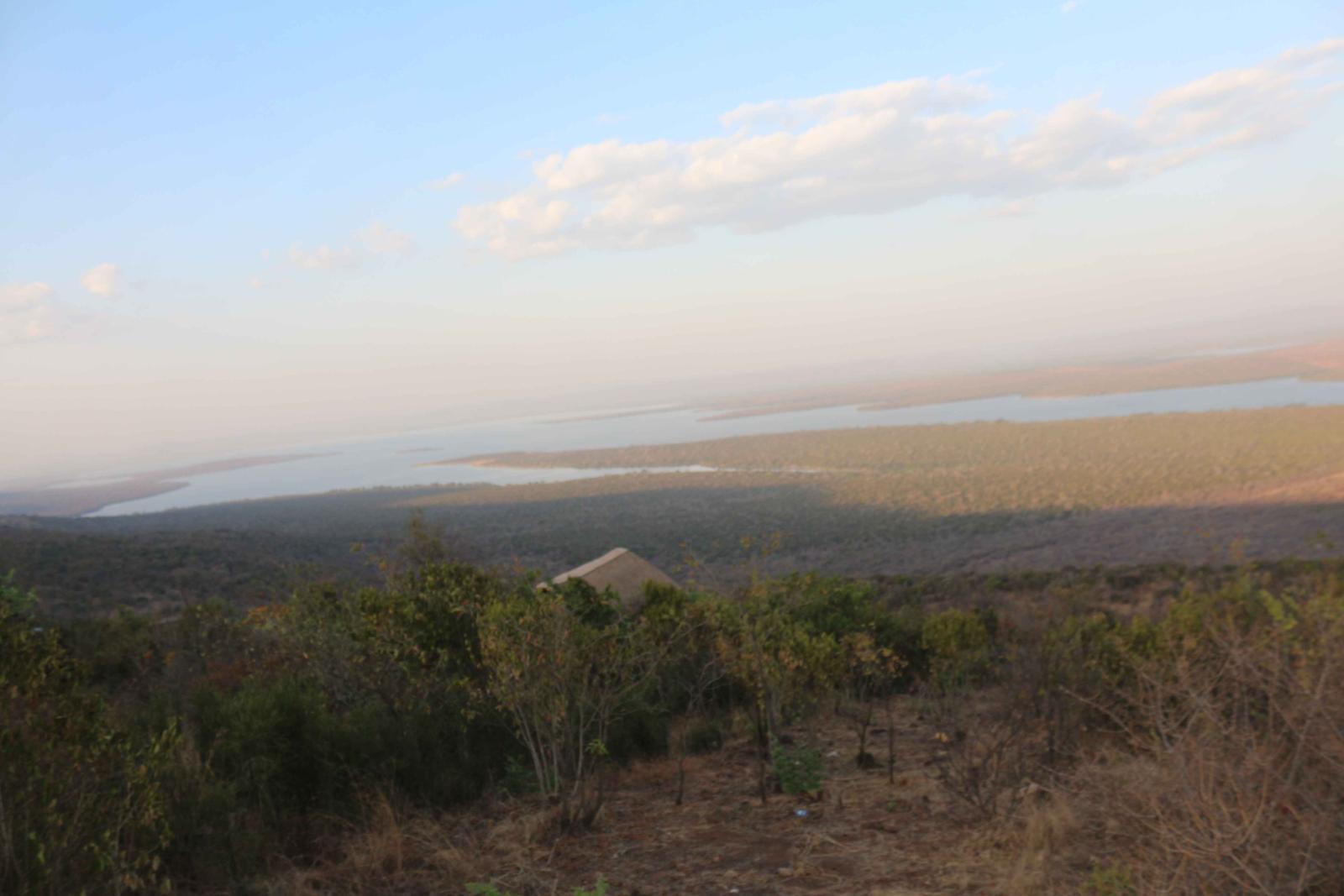 Akagera national park land for sale in Ecotourism 1