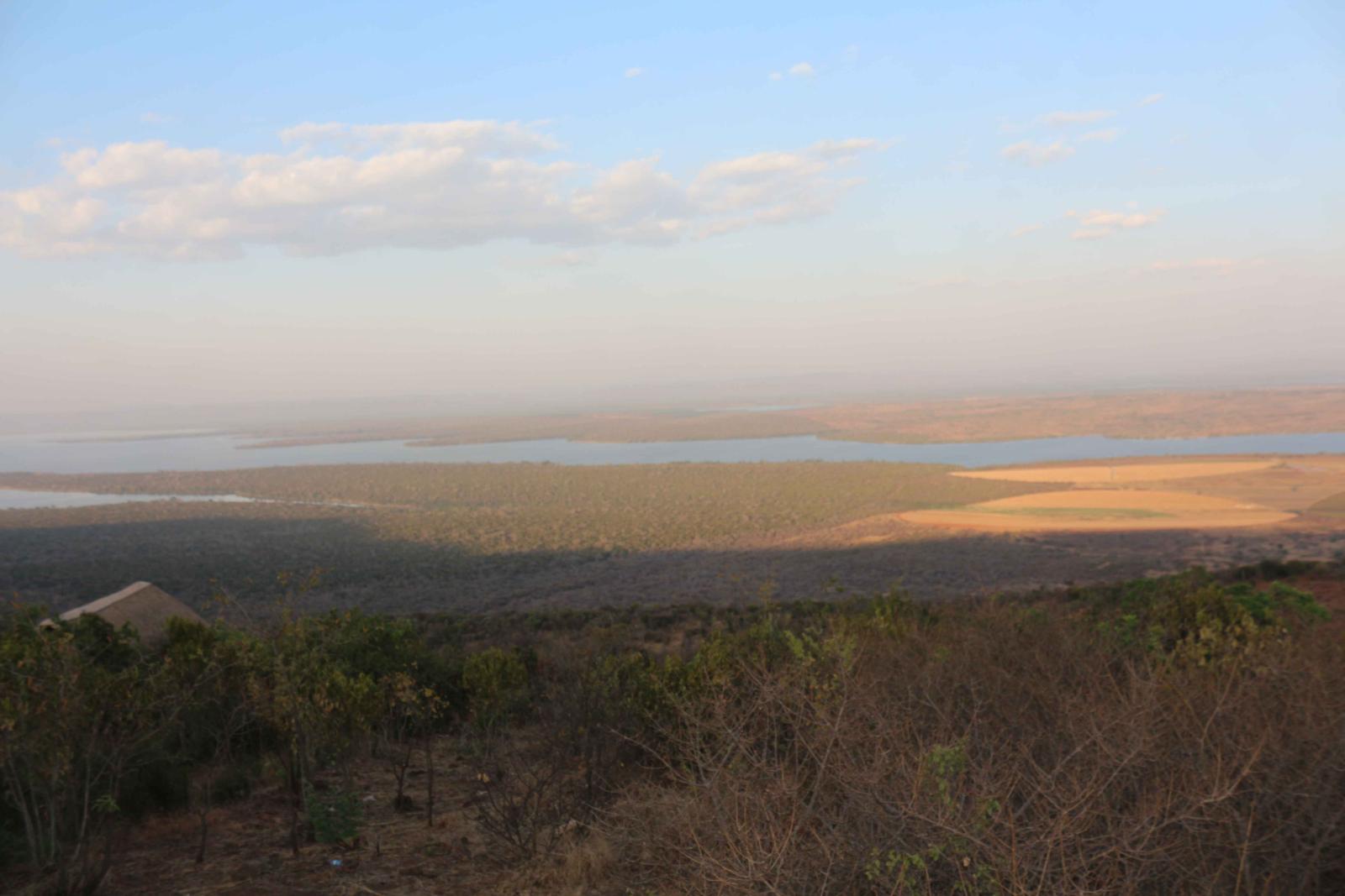Akagera national park land for sale in Ecotourism 3