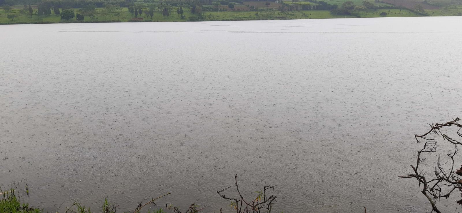 Land for sale in Bugesera Juru near airport of Rwanda Access on lake 2