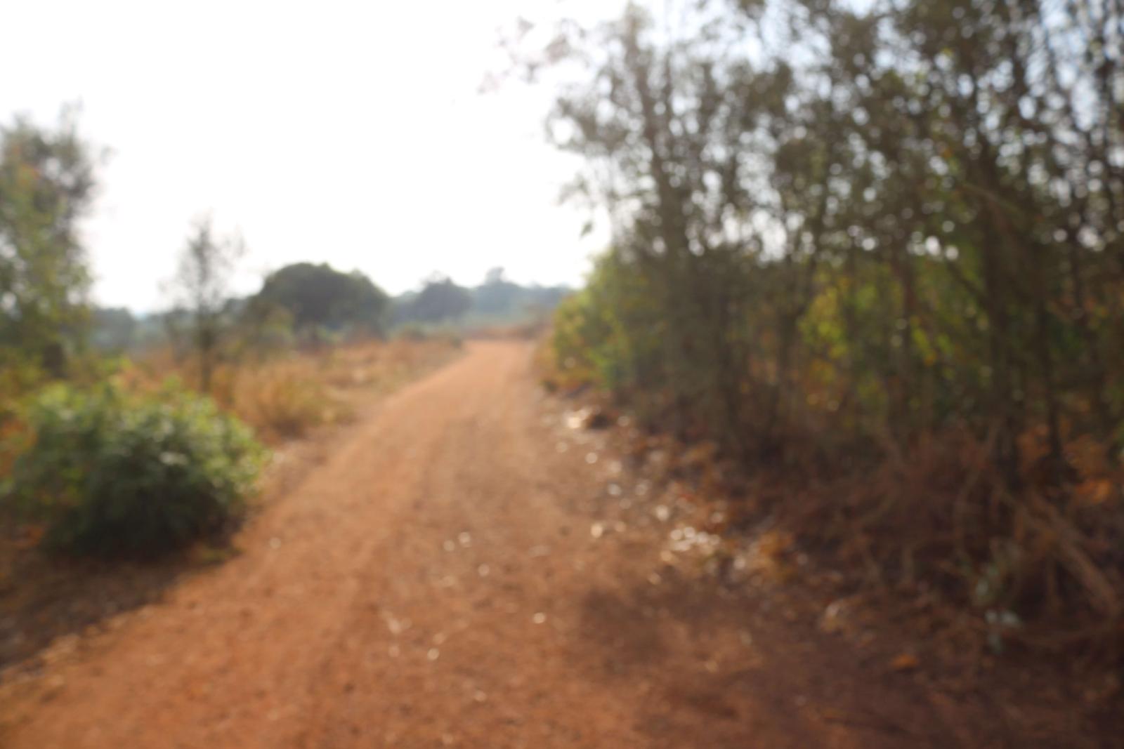 Land for sale in Bugesera Kamambuye Rwanda, hot deal 2