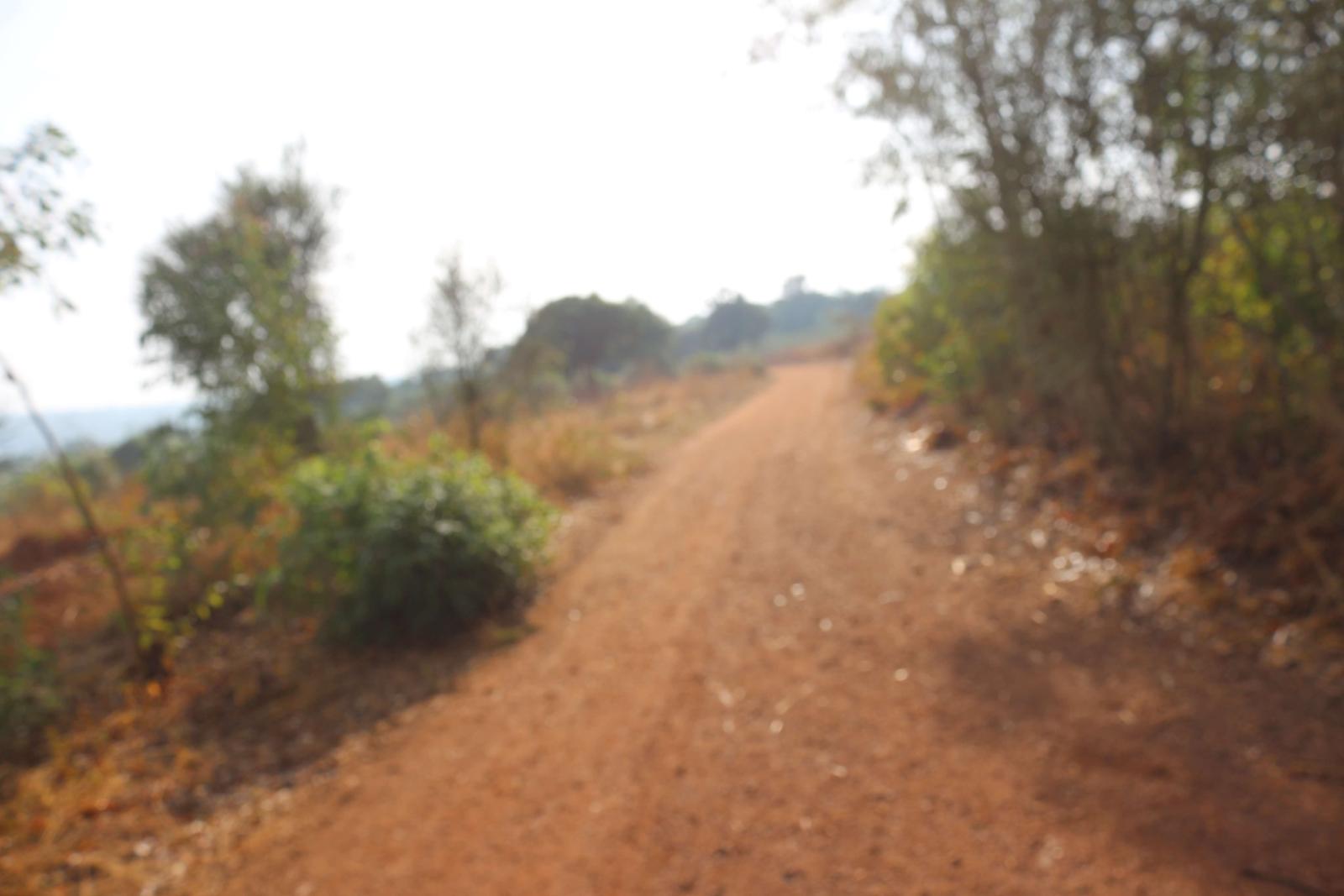 Land for sale in Bugesera Kamambuye Rwanda, hot deal 1