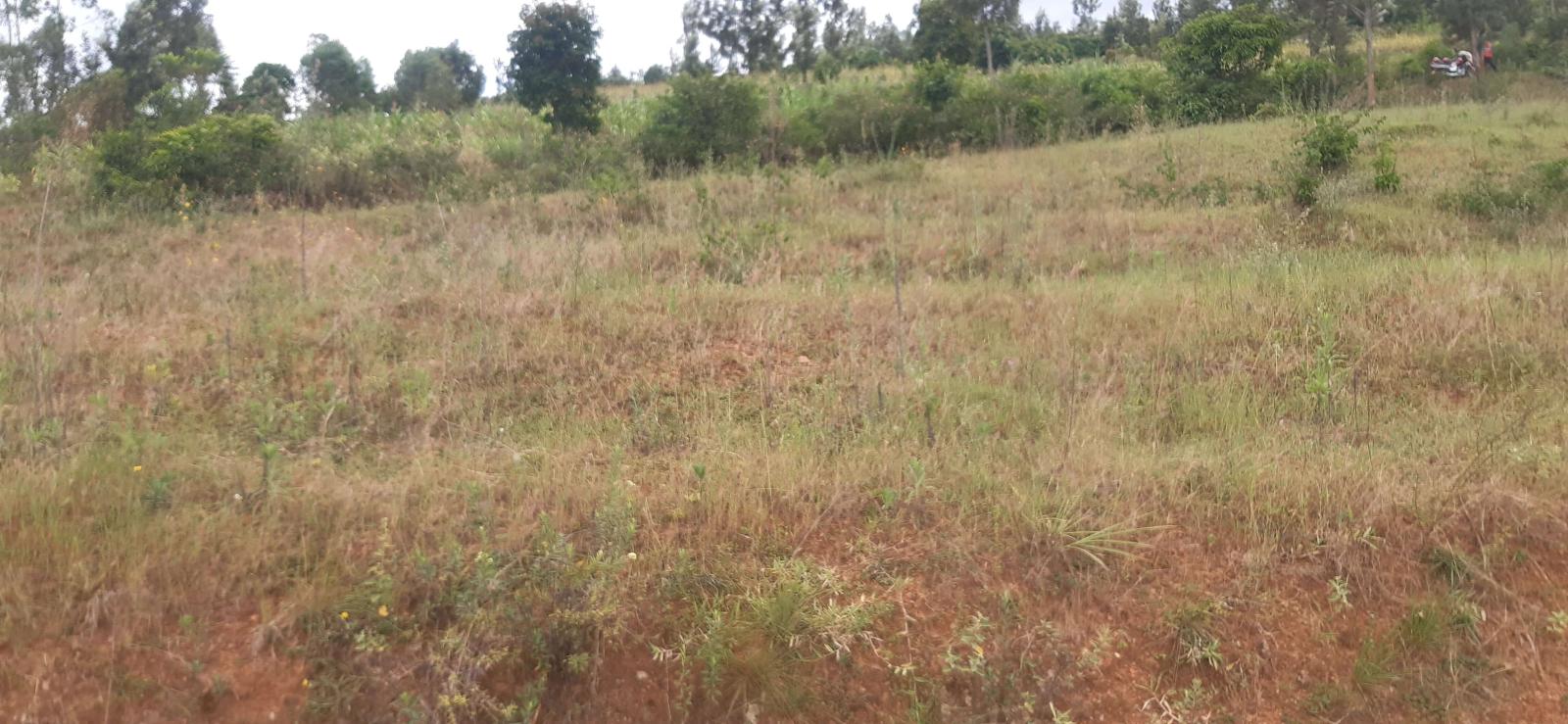 We are pleased to offer a prime hotel development land for sale located in Nyarugenge Kanyinya , Rwanda, in a strategic and attractive area near on top Mountain 2