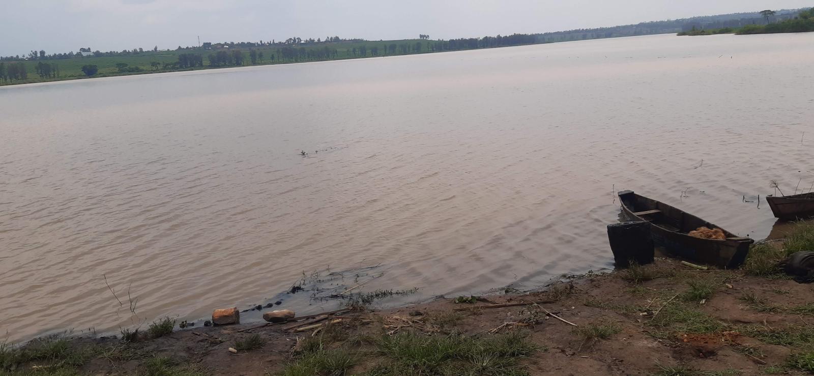 Land for sale in Bugesera Rilima and Formula one near Bugesera airport Rwanda 3