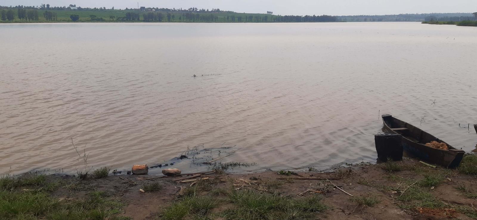 Land for sale in Bugesera Rilima and Formula one near Bugesera airport Rwanda 4