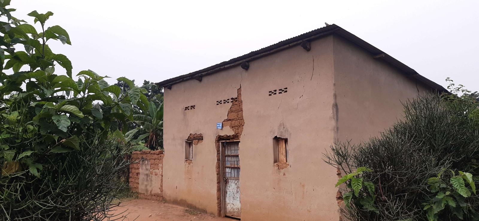 Residential Land for Sale in Bugesera, Near the Airport: Hot Deal Rilima 2