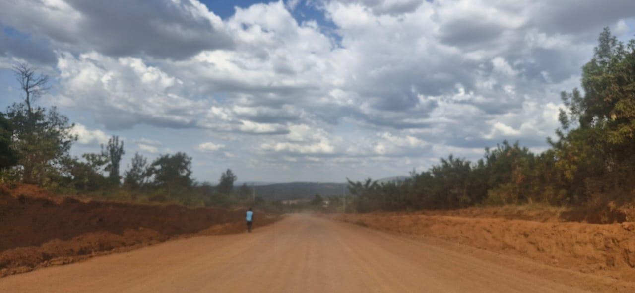 A great investment opportunity in a rapidly developing area of Bugesera, located near the new Kigali International Airport. 1